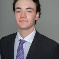 henry F. Profile Picture