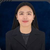 Oikia T. Profile Picture