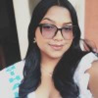Herinavalona R. Profile Picture
