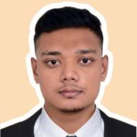 Mustahsinul H. Profile Picture