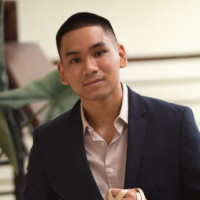 Joseph L. Profile Picture
