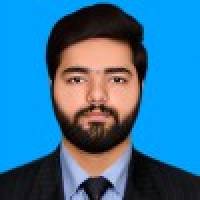 Muhammad T. Profile Picture