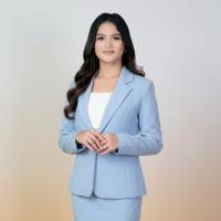 Ma. Kristine Angela C. Profile Picture
