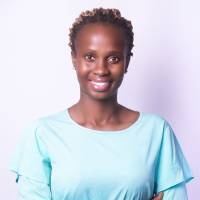 Ugochi F. Profile Picture