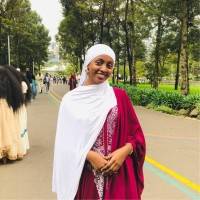 Sumeya S. Profile Picture