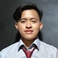 Ryan A. Profile Picture
