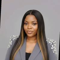Olajumoke A. Profile Picture