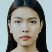 Athittaya W. Profile Picture