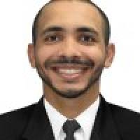 Juan C. Profile Picture