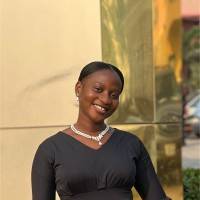 Chioma O. Profile Picture