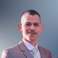 Julio O. Profile Picture