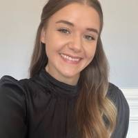 Dani K. Profile Picture