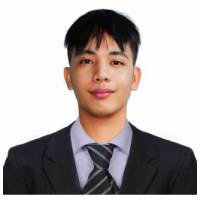 Gem Lorenz D. Profile Picture