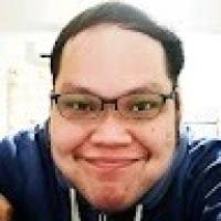 freddie J. Profile Picture