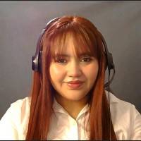 Daniela S. Profile Picture