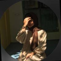 Noor F. Profile Picture