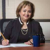 Maria C. Profile Picture