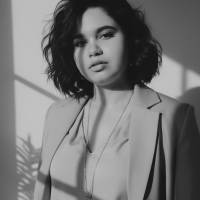 Roshini E. Profile Picture