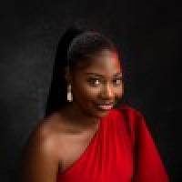 Oluwatosin A. Profile Picture