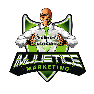 Business Logo