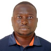 Ikokide R. Profile Picture