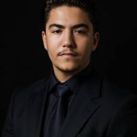 Yassine O. Profile Picture