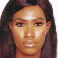 Ifeanyi L. Profile Picture