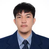 Aaron M. Profile Picture