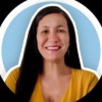 Yelmaly R. Profile Picture