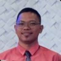 Jeriel M. Profile Picture