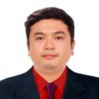 Jovit T. Profile Picture