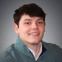 Drew S. Profile Picture