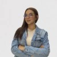 Rossana T. Profile Picture