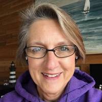 Monica F. Profile Picture
