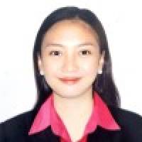 Maria C. Profile Picture