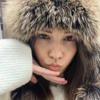 Evelina C. Profile Picture