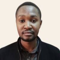 Daniel K. Profile Picture