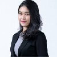 salma A. Profile Picture