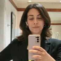 Esraa E. Profile Picture