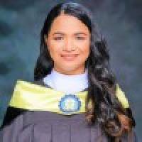 MA A. Profile Picture