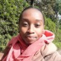 Fiona K. Profile Picture