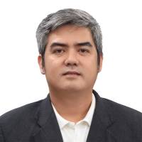 bernard M. Profile Picture