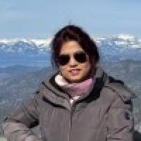 Bhagya S. Profile Picture