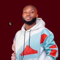 Emmanuel O. Profile Picture