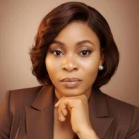 Amarachi N. Profile Picture