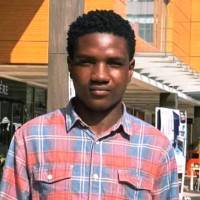 Daniel F. Profile Picture