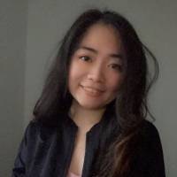 Alexandra G. Profile Picture