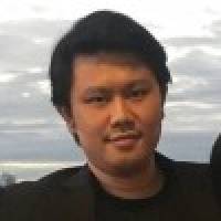 Lawrence A. Profile Picture