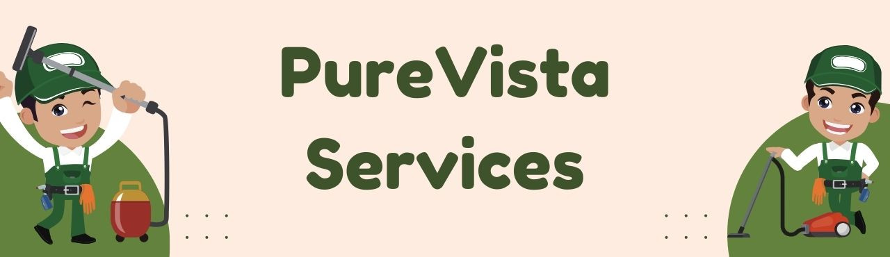 Blog Banner