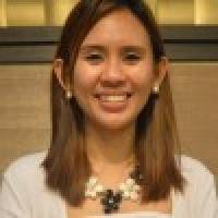 Gladelyn F. Profile Picture